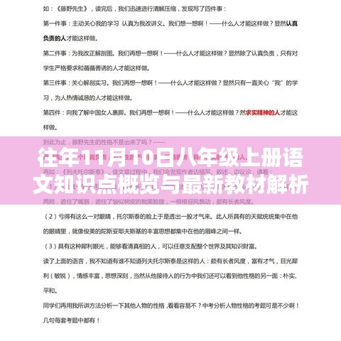 公司环境 第475页