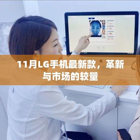 联系我们 第481页