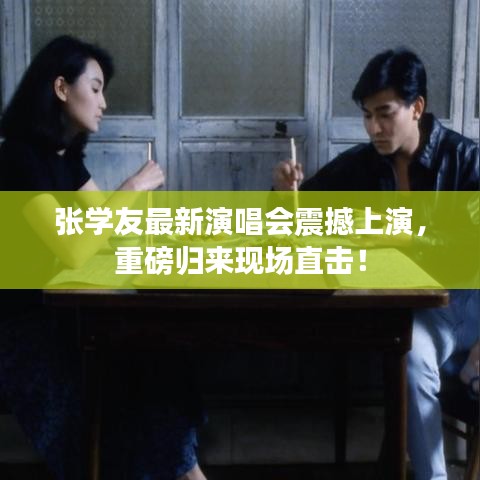 花开无言 第28页