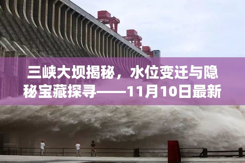 交货现场 第469页