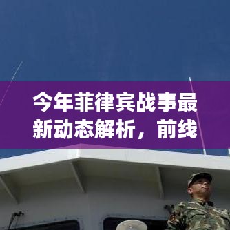 产品中心 第475页