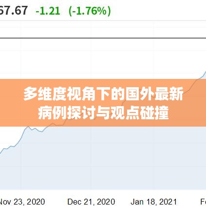 在线留言 第467页