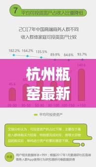 联系我们 第480页