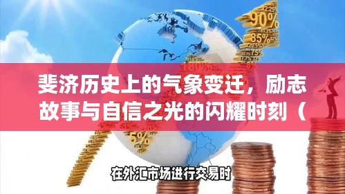 在线留言 第465页