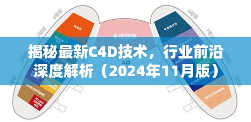 在线留言 第464页