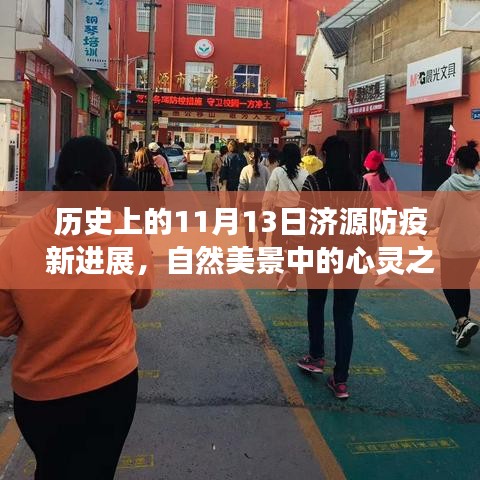 admin 第27页