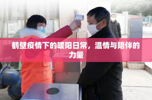 交货现场 第464页