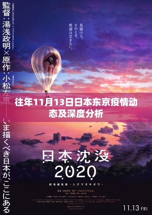 公司环境 第469页