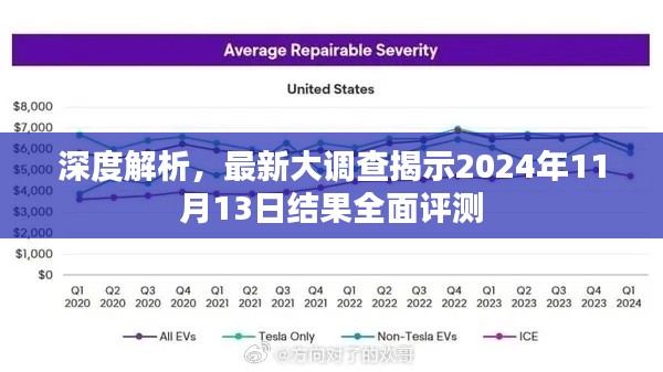 深度解析，最新大调查揭示2024年11月13日结果全面评测
