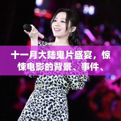 产品中心 第470页