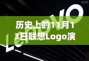 在线留言 第463页