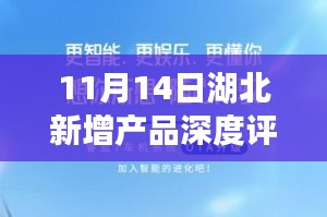 联系我们 第475页