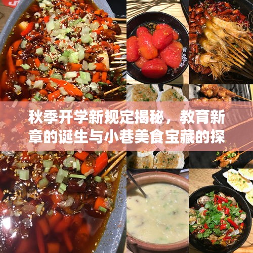 admin 第26页