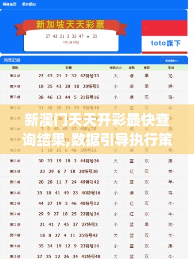 联系我们 第472页