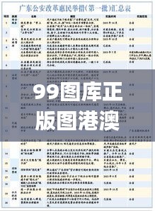 chaijingqunbu 第22页