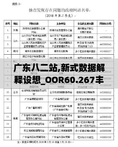 产品中心 第466页