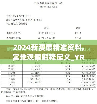 交货现场 第459页