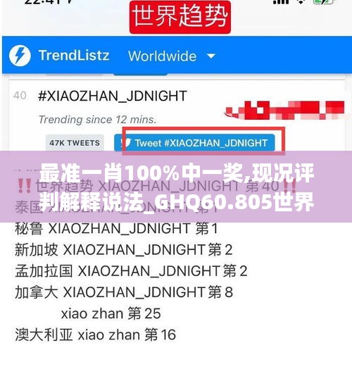 交货现场 第458页