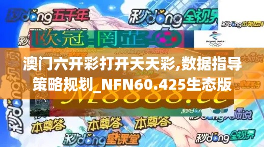 在线留言 第457页