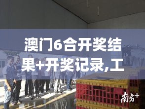 maomeiruhua 第22页