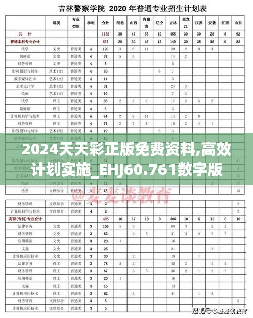 产品中心 第463页
