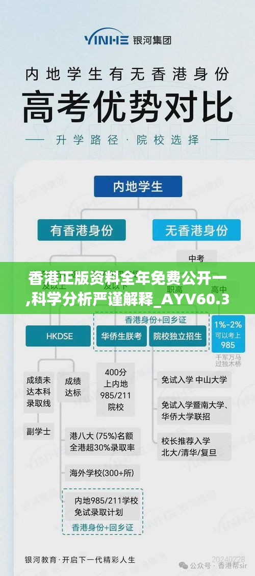 新闻资讯 第473页