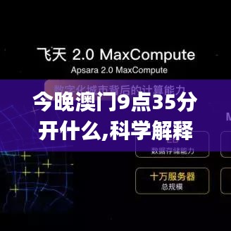 联系我们 第468页