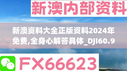 新澳资料大全正版资料2024年免费,全身心解答具体_DJI60.970闪电版