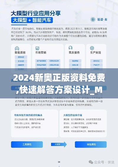 2024新奥正版资料免费,快速解答方案设计_MZM60.599动画版