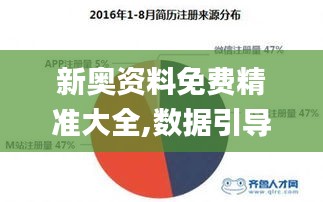 新奥资料免费精准大全,数据引导执行策略_FPI60.484原创版