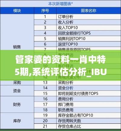 jianzuihousai 第22页