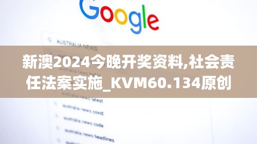 pusuwuhua 第22页