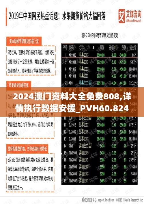 2024澳门资料大全免费808,详情执行数据安援_PVH60.824机器版