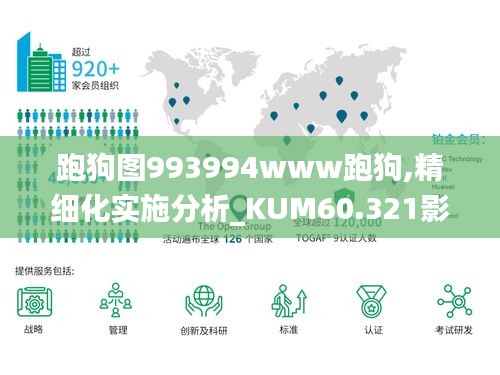 跑狗图993994www跑狗,精细化实施分析_KUM60.321影音版