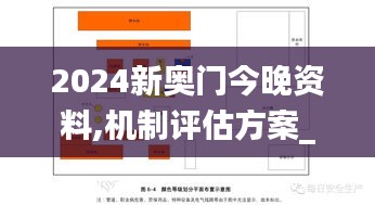 2024新奥门今晚资料,机制评估方案_TIR60.689随行版