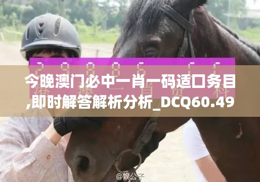 zhangkuangwangxing 第21页