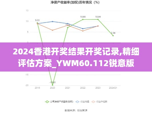yongrongdianya 第23页