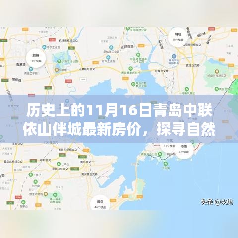 走马观花 第23页