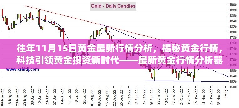 心急如焚 第23页