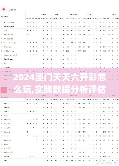 bangdachutouniao 第22页