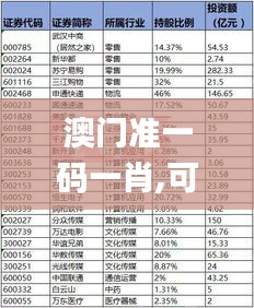 zhanchiyufei 第20页