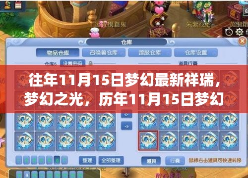 admin 第24页