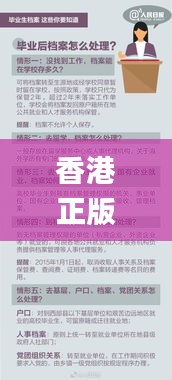香港正版资料全年资料有限公司,现时解答解释落实_LXA1.22.86职业版