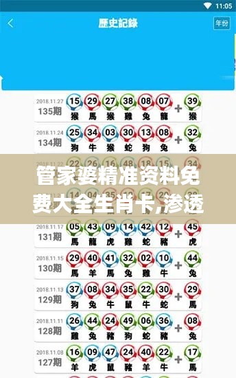 施工现场 第444页