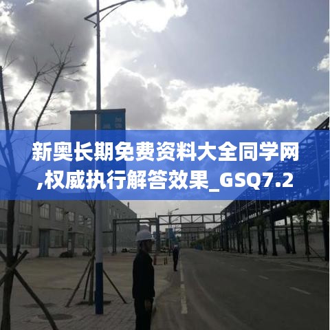 fuguibiren 第23页
