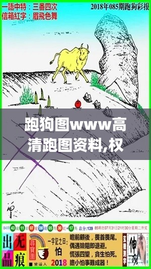 跑狗图www高清跑图资料,权威分析解答策略解释_BXG1.70.80薄荷版