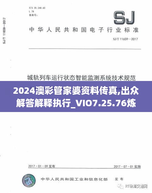 2024澳彩管家婆资料传真,出众解答解释执行_VIO7.25.76炼髓境