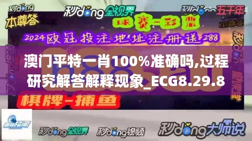 zhilituizhang 第22页