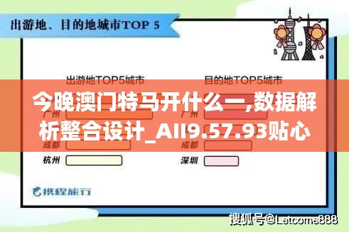今晚澳门特马开什么一,数据解析整合设计_AII9.57.93贴心版
