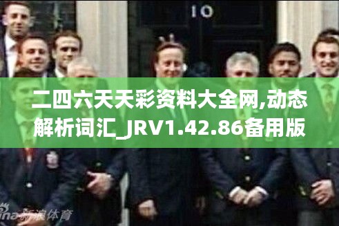 jiuyuzhongfeng 第22页